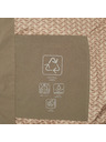 Geox Khaki Damenjacke Geox Claudin