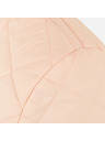 Geox Rosa Damenjacke Geox Amabel