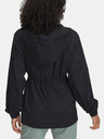 Under Armour Damenjacke Under Armour UA CINCH WAIST JKT