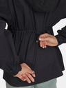 Under Armour Damenjacke Under Armour UA CINCH WAIST JKT
