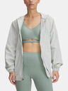 Under Armour Damenjacke Under Armour UA CINCH WAIST JKT