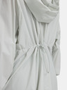 Under Armour Damenjacke Under Armour UA CINCH WAIST JKT