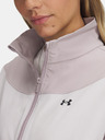 Under Armour Damen Under Armour UA Rival Woven Jacke