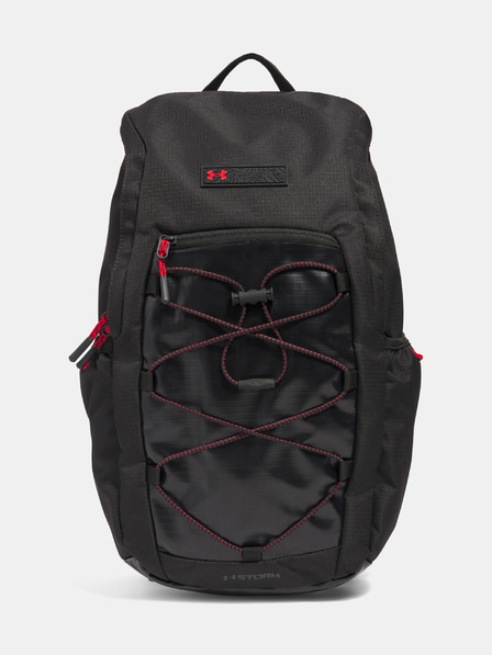 Under Armour Unisex-Rucksack Under Armour UA Summit Trail Backpack