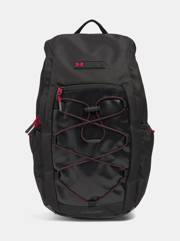 Under Armour Unisex-Rucksack Under Armour UA Summit Trail Backpack