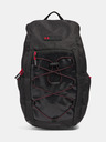 Under Armour Unisex-Rucksack Under Armour UA Summit Trail Backpack