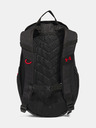 Under Armour Unisex-Rucksack Under Armour UA Summit Trail Backpack