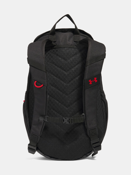 Under Armour Unisex-Rucksack Under Armour UA Summit Trail Backpack