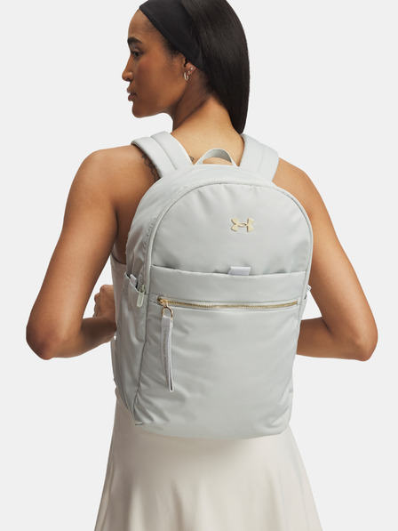 Under Armour Damen Under Armour UA Studio Campus BP Rucksack