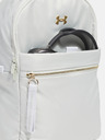 Under Armour Damen Under Armour UA Studio Campus BP Rucksack