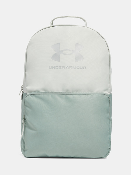 Under Armour Unisex Under Armour UA Essential Rucksack