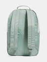 Under Armour Unisex Under Armour UA Essential Rucksack