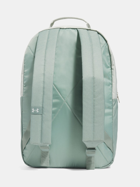 Under Armour Unisex Under Armour UA Essential Rucksack