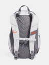 Under Armour Unisex-Rucksack Under Armour UA Summit Trail Backpack