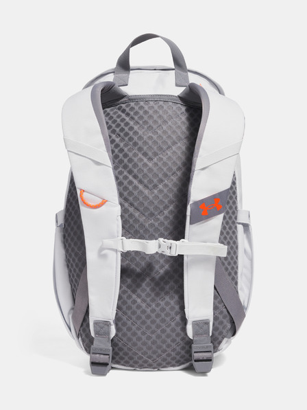 Under Armour Unisex-Rucksack Under Armour UA Summit Trail Backpack