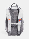 Under Armour Unisex-Rucksack Under Armour UA Summit Trail Backpack