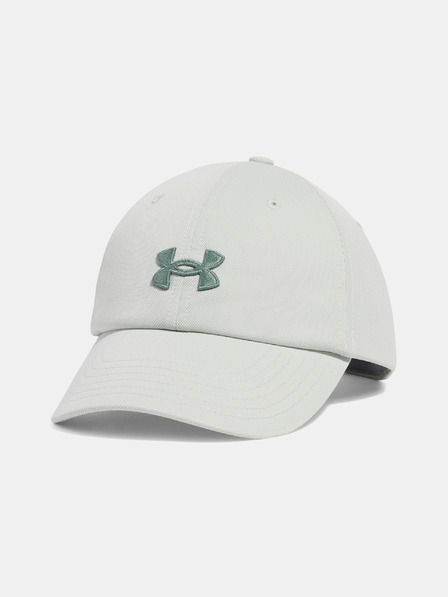 Under Armour Damen Kappe Under Armour W BLITZING37 ADJ