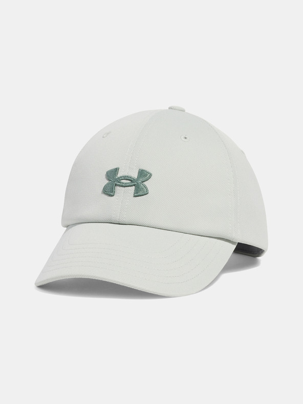 Under Armour Damen Kappe Under Armour W BLITZING37 ADJ