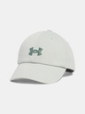 Under Armour Damen Kappe Under Armour W BLITZING37 ADJ