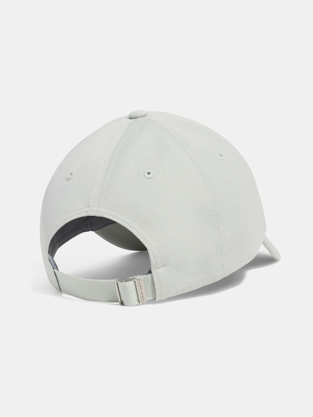 Under Armour Damen Kappe Under Armour W BLITZING37 ADJ