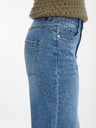 Orsay Blaue Damenjeans Wide leg ORSAY