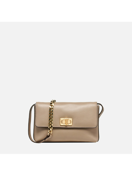 Geox Beige Damenhandtasche Geox Liliane