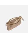 Geox Beige Damenhandtasche Geox Claree