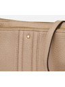 Geox Beige Damenhandtasche Geox Claree