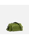 Geox Grüne Damen Handtasche Geox Narcisia