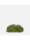 Geox Grüne Damen Handtasche Geox Narcisia