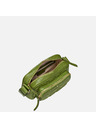 Geox Grüne Damen Handtasche Geox Narcisia