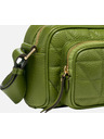 Geox Grüne Damen Handtasche Geox Narcisia