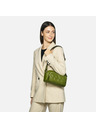 Geox Grüne Damen Handtasche Geox Narcisia