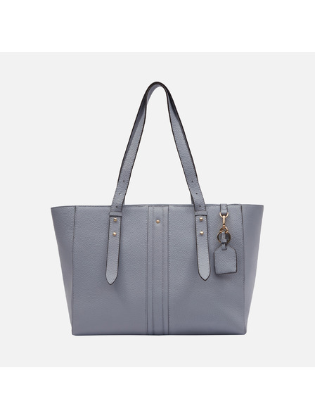 Geox Hellblaue Damen Handtasche Geox Milleiny