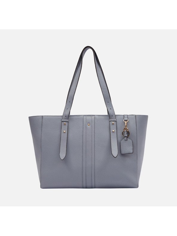 Geox Hellblaue Damen Handtasche Geox Milleiny