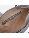 Geox Hellblaue Damen Handtasche Geox Milleiny