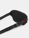 Under Armour Unisex Tasche Under Armour UA Summit Trail Waist Bag