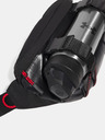 Under Armour Unisex Tasche Under Armour UA Summit Trail Waist Bag