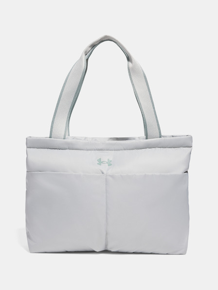 Under Armour Under Armour UA Studio Lite Damen-Tasche