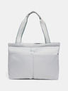 Under Armour Under Armour UA Studio Lite Damen-Tasche