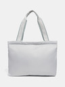 Under Armour Under Armour UA Studio Lite Damen-Tasche