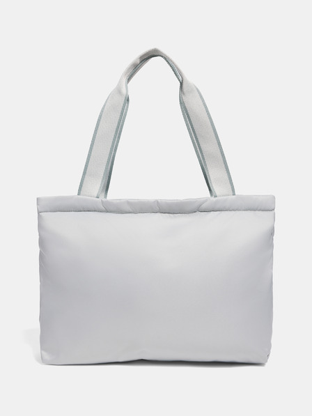 Under Armour Under Armour UA Studio Lite Damen-Tasche