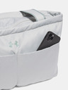 Under Armour Under Armour UA Studio Lite Damen-Tasche