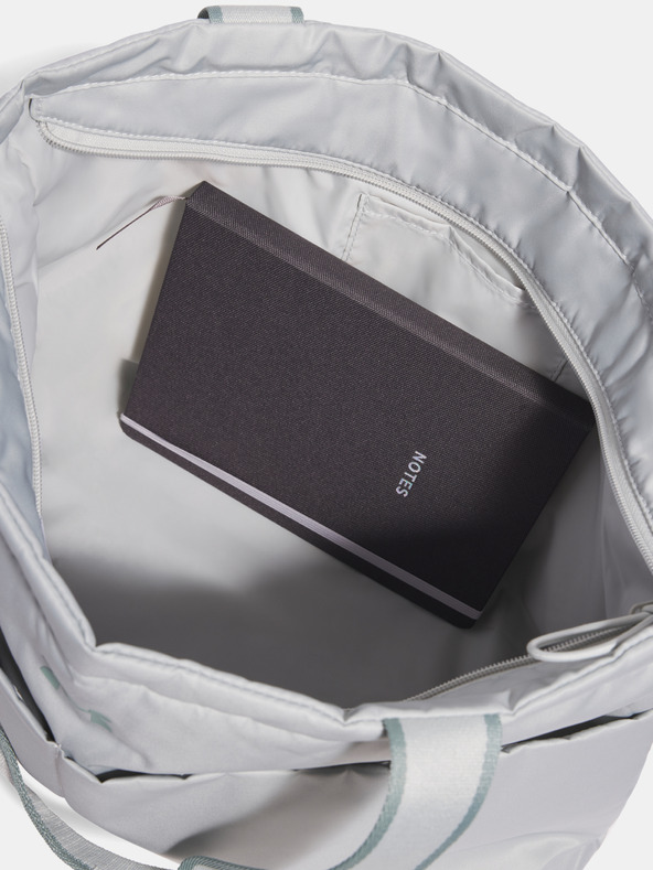 Under Armour Under Armour UA Studio Lite Damen-Tasche