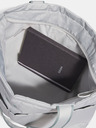Under Armour Under Armour UA Studio Lite Damen-Tasche