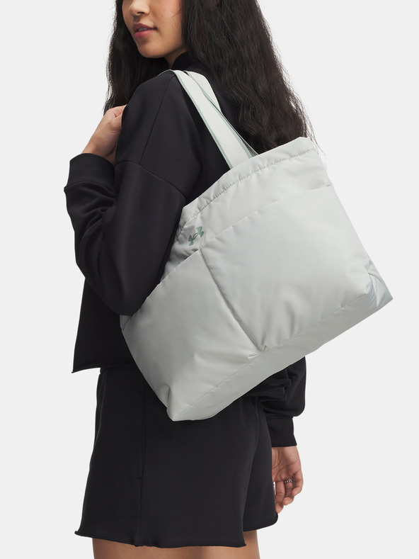 Under Armour Under Armour UA Studio Lite Damen-Tasche