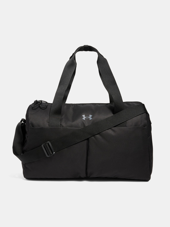 Under Armour Under Armour UA Studio Lite Duffle Tasche für Frauen
