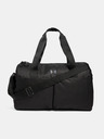 Under Armour Under Armour UA Studio Lite Duffle Tasche für Frauen