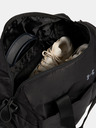 Under Armour Under Armour UA Studio Lite Duffle Tasche für Frauen