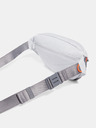 Under Armour Unisex Tasche Under Armour UA Summit Trail Waist Bag